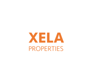 Xela Properties - Real State