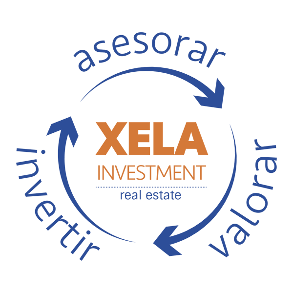 Xela Investment