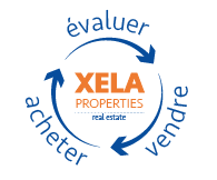 Xela Properties